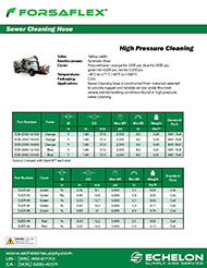 Spec-Sheet-High-Pressure-Cleaning-Sewer.pdf